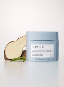 KS_MB2023_Specialists_EmoShot_PackIngredient_Strengthening Mask_AS